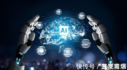 超級(jí)人工智能 超越人類(lèi)理解與約束的挑戰(zhàn)
