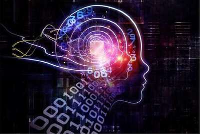 從人工智能基礎軟件開發(fā)看谷歌AI是否會成為天網(wǎng)