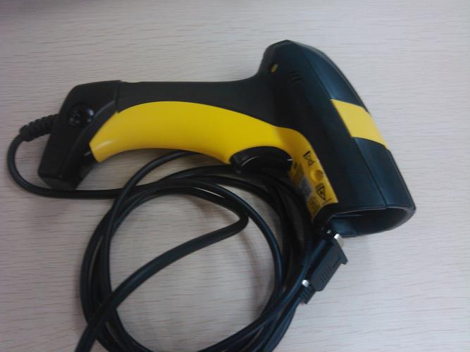 Datalogic PD8530二維工業(yè)級(jí)掃描器 PD8500系列現(xiàn)貨供應(yīng)，助力工業(yè)條碼應(yīng)用